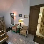 Jagiellonska 3 Aparthotel - Duze Przestronne Pokoje, Centrum Miasta, Szybkie Wifi