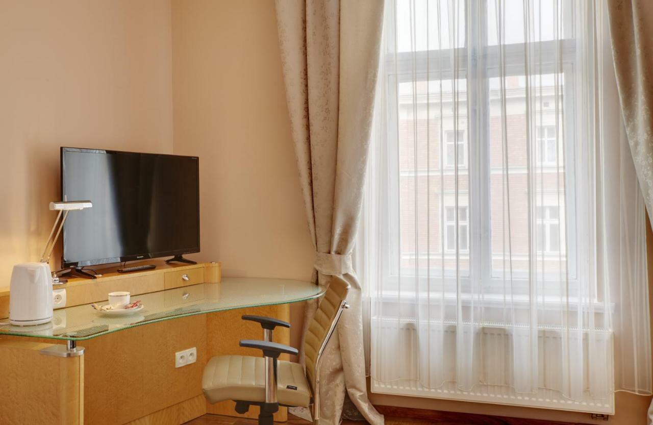 Aparthotel Jagiellonska 3 - Duze Przestronne Pokoje, Centrum Miasta, Szybkie Wifi 4*