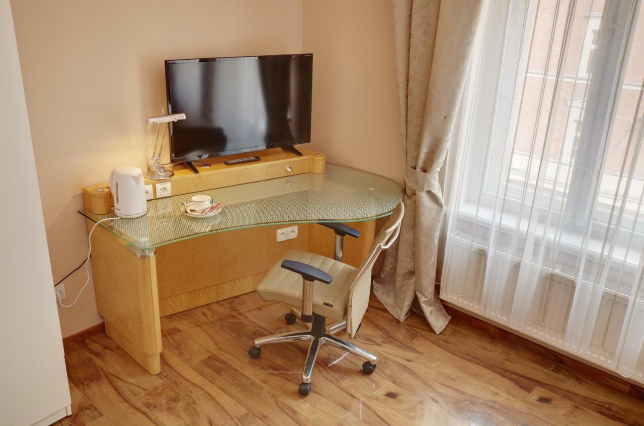 Jagiellonska 3 - Duze Przestronne Pokoje, Centrum Miasta, Szybkie Wifi Aparthotel Kattowitz
